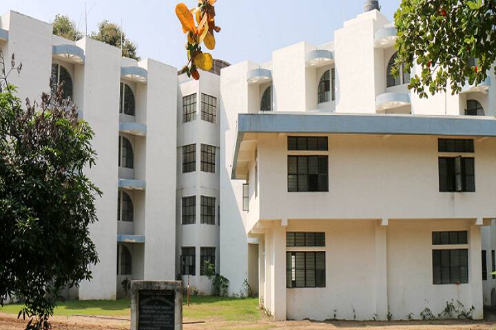 hostel